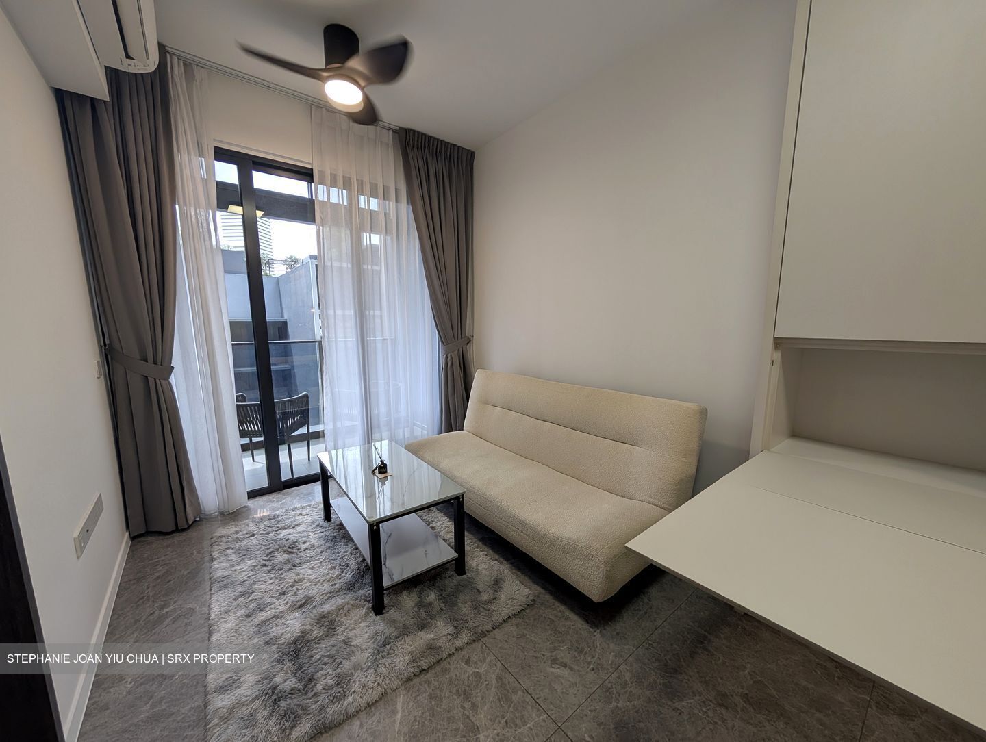 The M (D7), Apartment #617623771